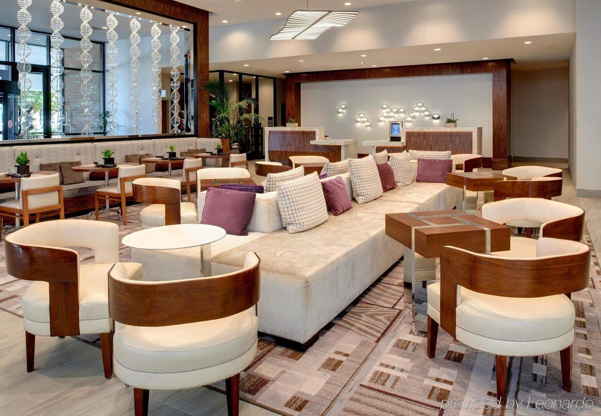 แมริออท อีสต์ แลนซิง แอท ยูนิเวอร์ซิตี้แอเรีย Hotel แลนซิ่ง ภายนอก รูปภาพ